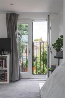 Livingstone Road-5.jpg