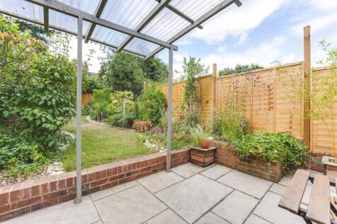 Livingstone Road-34.jpg