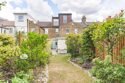 Livingstone Road-37.jpg