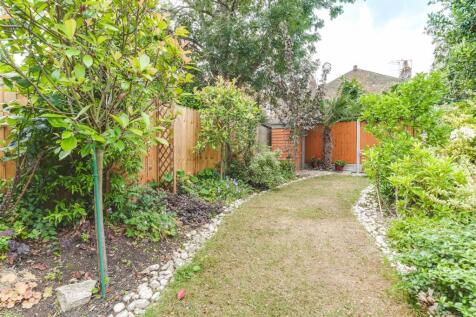 Livingstone Road-36.jpg