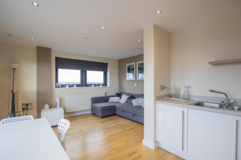 Screenshot 2025-11-11 111631.png