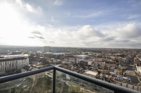 Screenshot 2025-11-11 111709.png