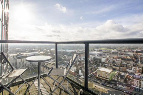 Screenshot 2025-11-11 111623.png