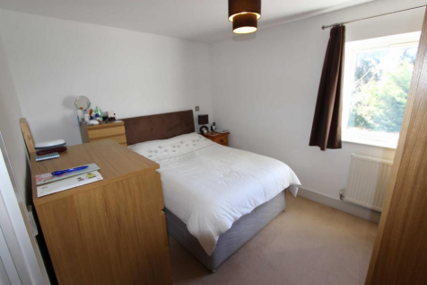 Screenshot 2025-12-12 130838.png