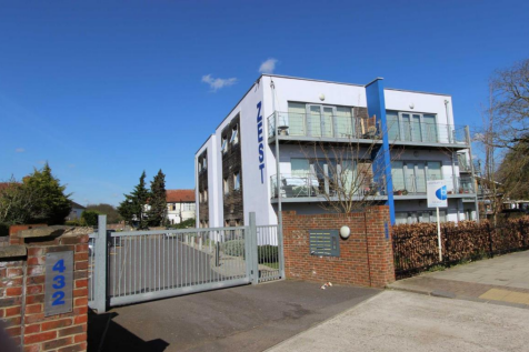 Screenshot 2025-12-12 130830.png