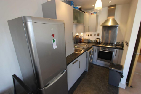 Screenshot 2025-12-12 130821.png