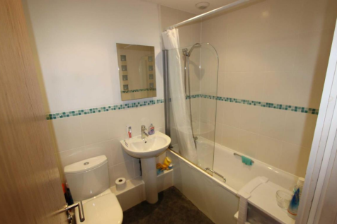 Screenshot 2025-12-12 130843.png