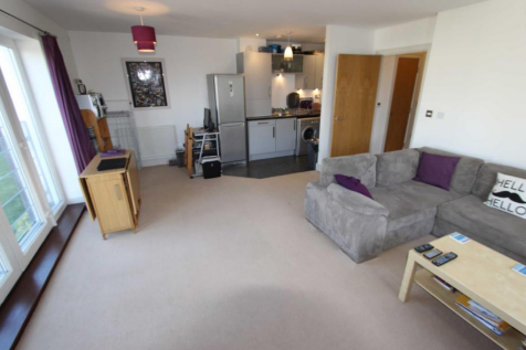 Screenshot 2025-12-12 130850.png