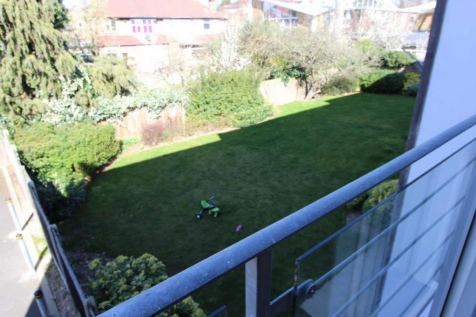 Screenshot 2025-12-12 130857.png