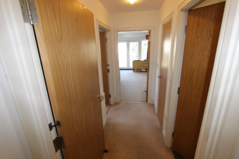 Screenshot 2025-12-12 130903.png