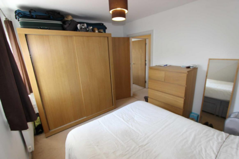 Screenshot 2025-12-12 130910.png