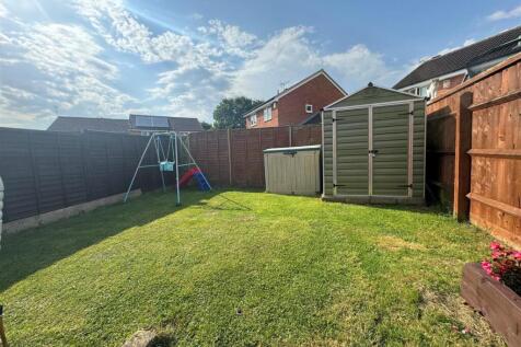 Rear Garden.jpg
