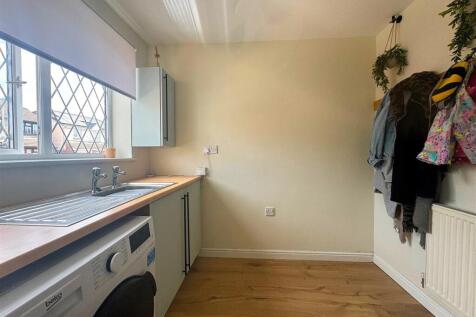 Utility Room.jpg