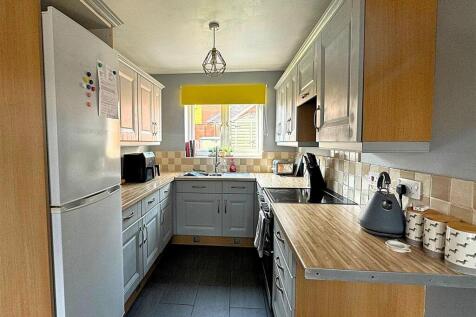 Kitchen.jpg