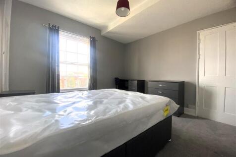 Room 2.jpg