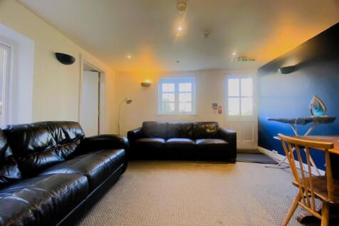 Lounge I.jpg