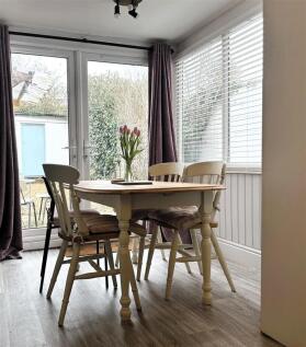 Dining Room II.jpg