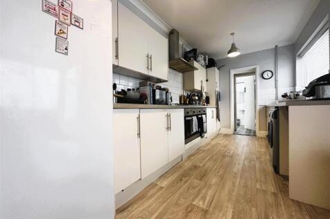 Kitchen I.jpg