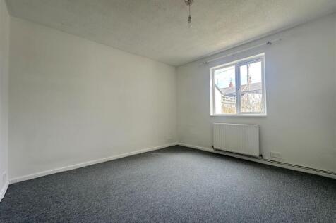 Dining Room.jpg