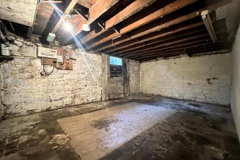 Basement.jpg