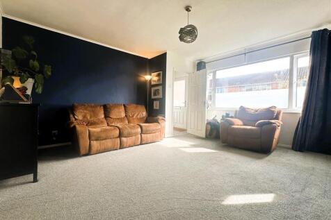 Lounge I.jpg