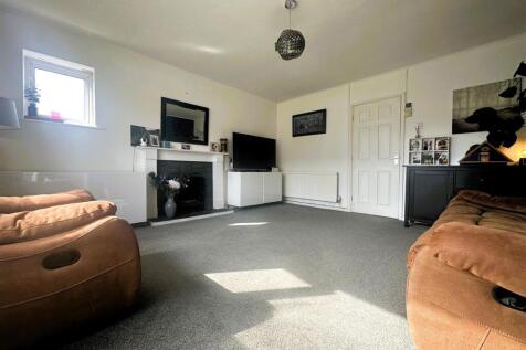 Lounge III.jpg