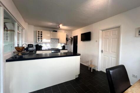 Kitchen I.jpg