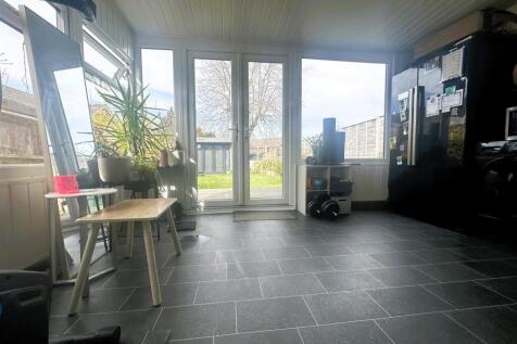 Conservatory .jpg