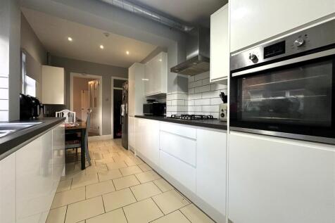 Kitchen IV.jpg
