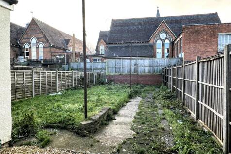 Back Garden.jpg