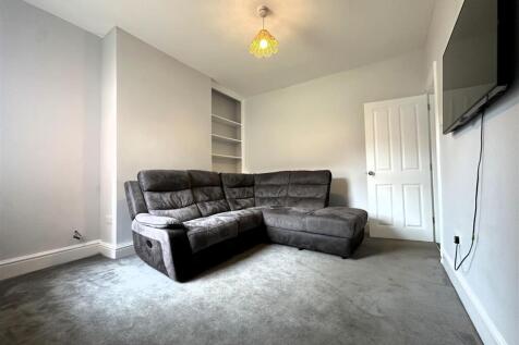 Lounge I.jpg