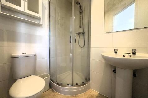 Ensuite.jpg