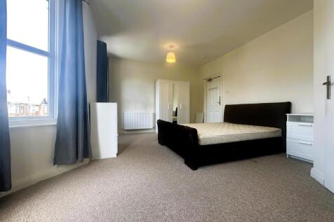 Room I.jpg
