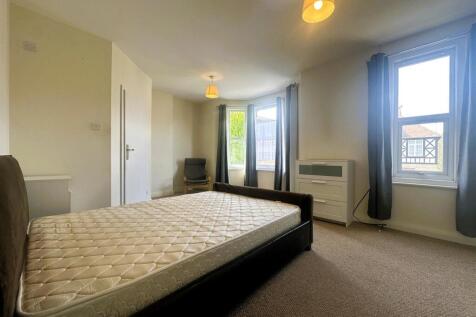 Room III.jpg