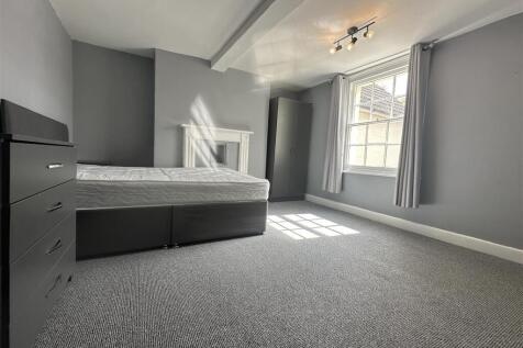 Room I.jpg