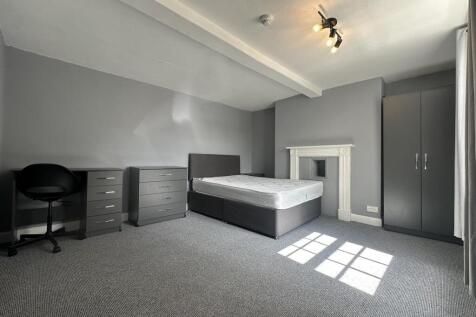 Room III.jpg