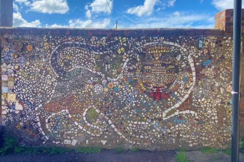 Mosaic.jpg