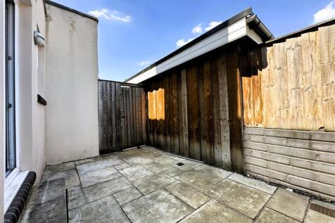 Patio Garden.jpg