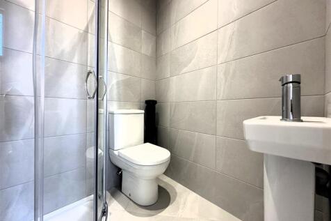 Ensuite.jpg