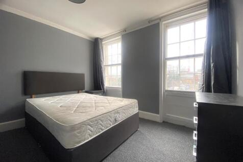 Room I.jpg