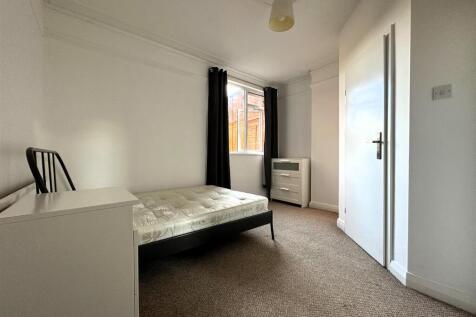 Room I.jpg