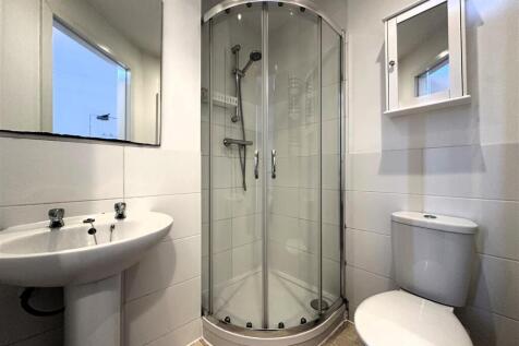 En-Suite.jpg
