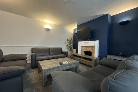 Lounge .jpg