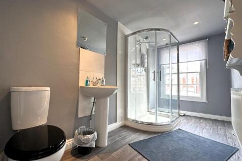 2nd Floor Shower Room.jpg