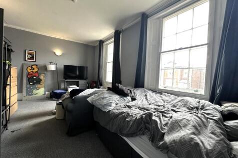 Room II.jpg