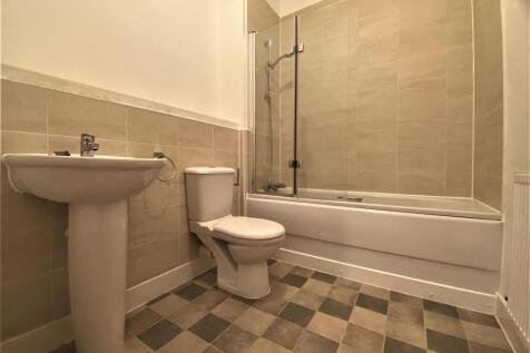 Bathroom .jpg