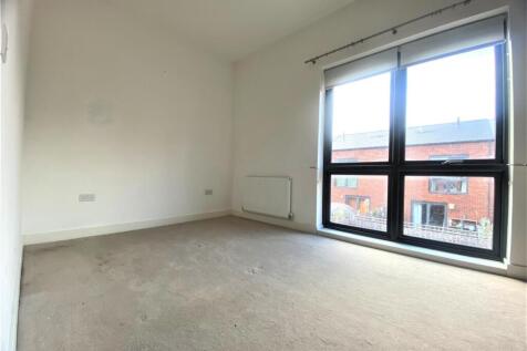 Master Bedroom II.jpg