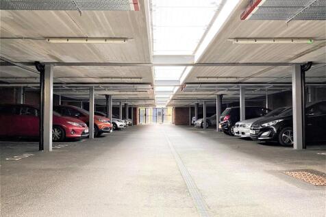 Parking Garage 2.jpg