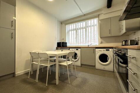 Kitchen II.jpg