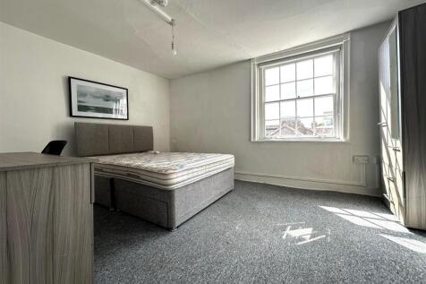 Room.jpg